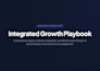design professional power point presentations and PPT slides